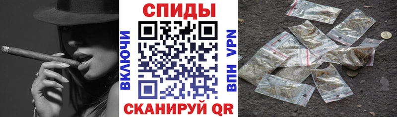 Бутират оксибутират  Воронеж 